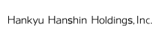 Hankyu Hanshin Holdings, Inc.